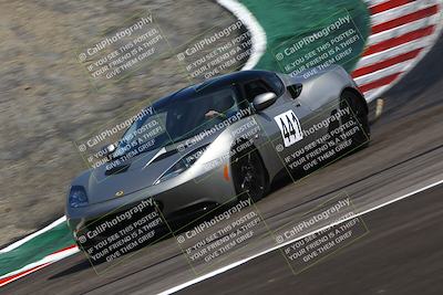 media/May-17-2025-Speed Ventures (Sat) [[f9f9f70676]]/Yellow/Session 3 (Corkscrew)/